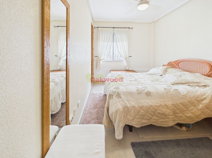 Image No.14-2 Bed Quad for sale