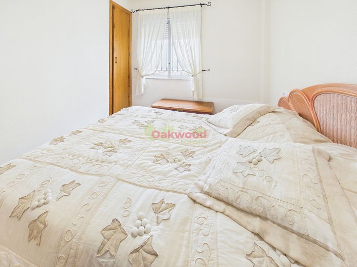 Image No.15-2 Bed Quad for sale