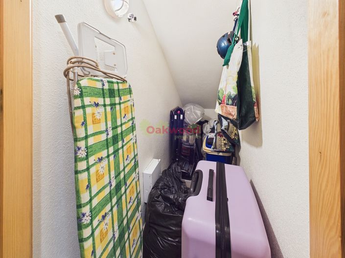 Image No.17-2 Bed Quad for sale