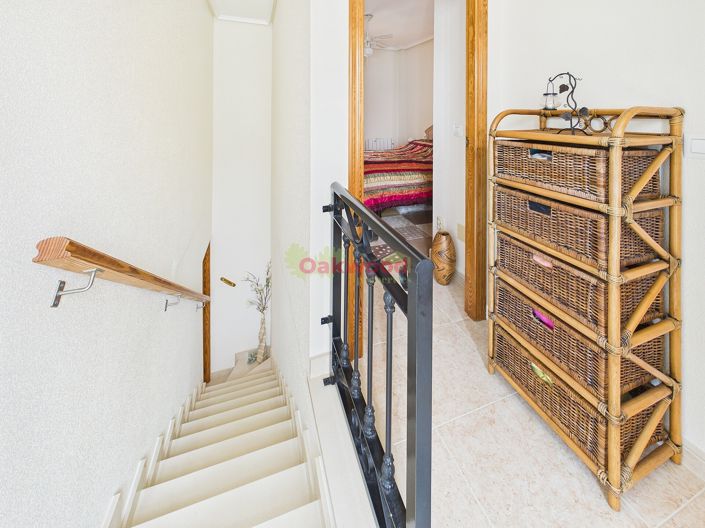 Image No.18-2 Bed Quad for sale