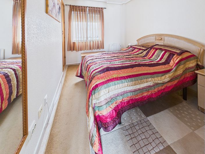 Image No.19-2 Bed Quad for sale