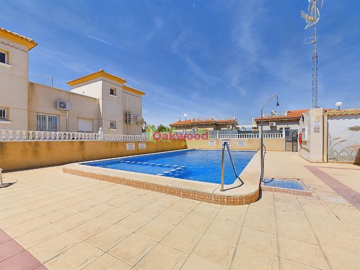 Image No.2-2 Bed Quad for sale