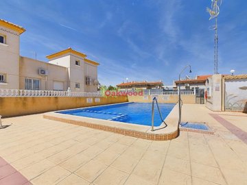 glgcam03498g0-pr0026-still037