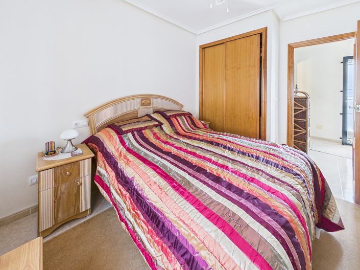 Image No.20-2 Bed Quad for sale