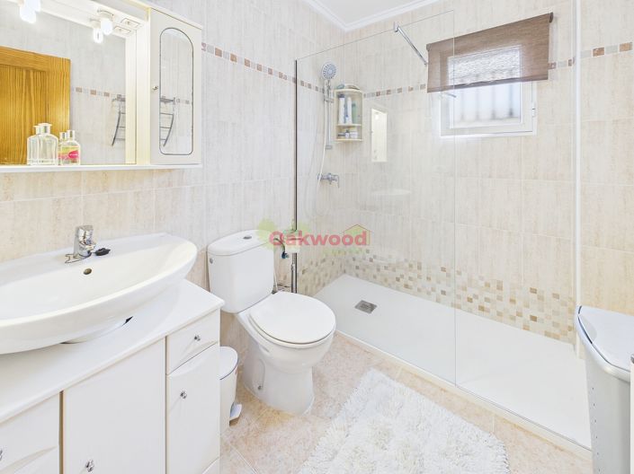 Image No.22-2 Bed Quad for sale