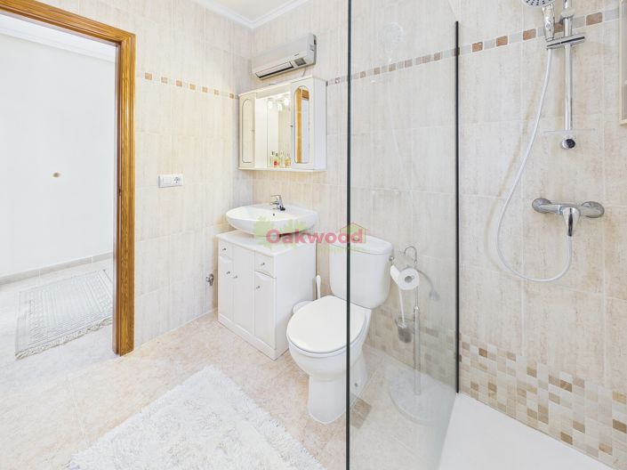 Image No.23-2 Bed Quad for sale