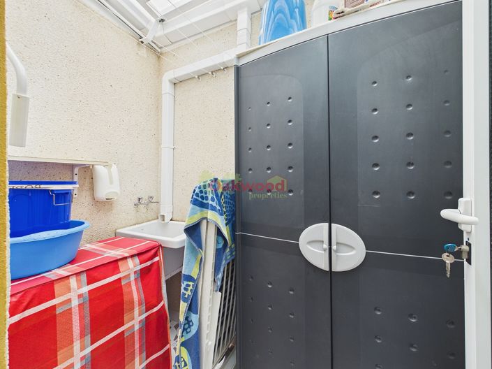 Image No.24-2 Bed Quad for sale