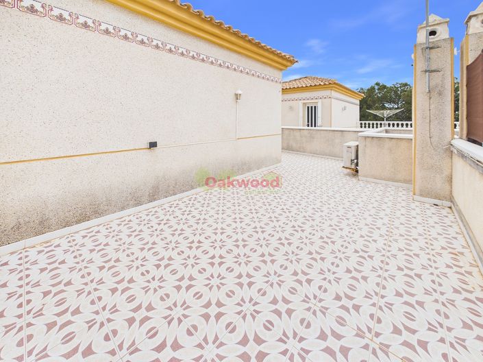 Image No.26-2 Bed Quad for sale