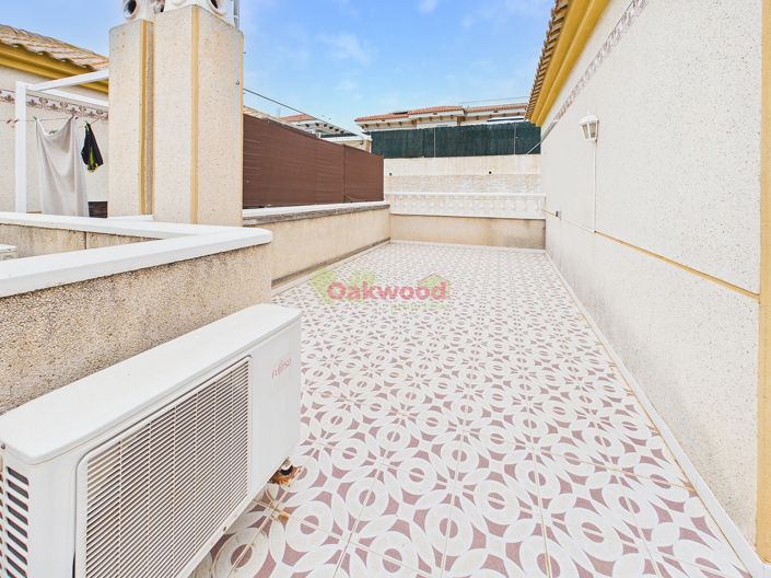 Image No.27-2 Bed Quad for sale