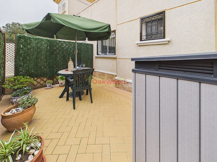 Image No.28-2 Bed Quad for sale