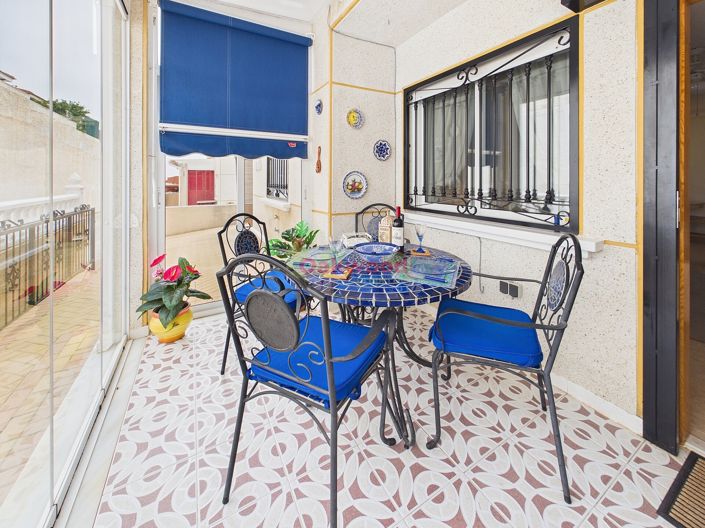 Image No.3-2 Bed Quad for sale