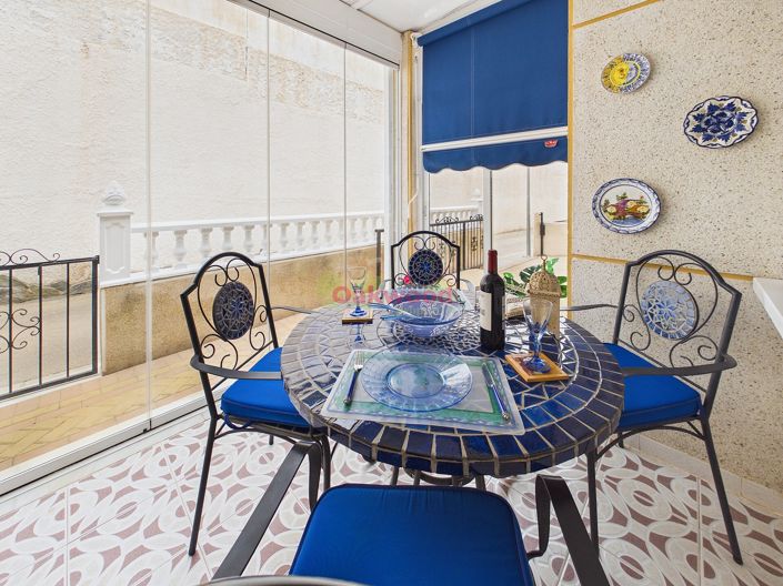 Image No.30-2 Bed Quad for sale