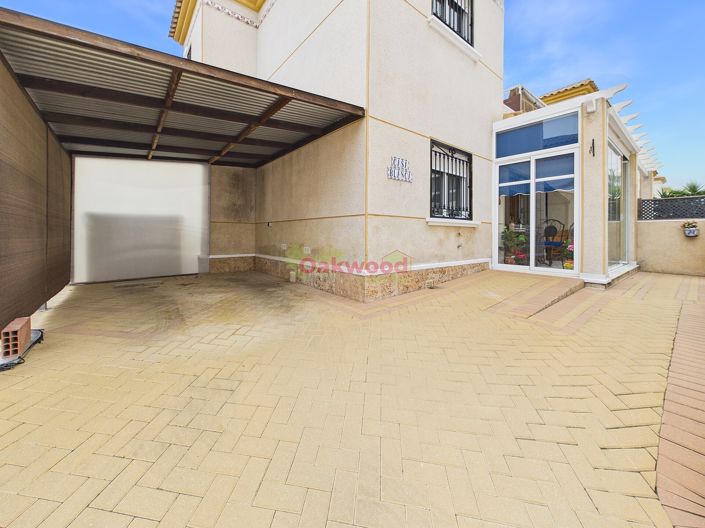 Image No.31-2 Bed Quad for sale