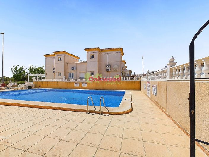 Image No.33-2 Bed Quad for sale