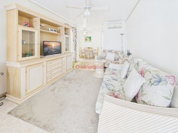 gcam04245g0-pr0084-still015