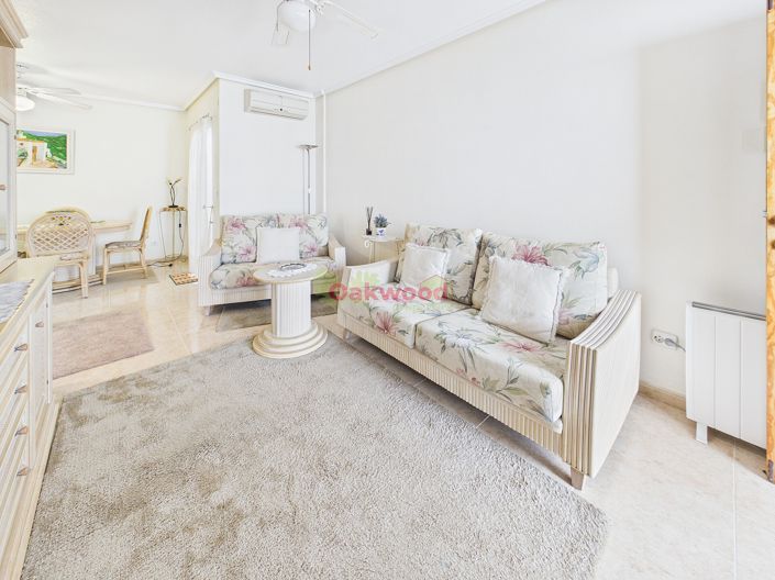 Image No.5-2 Bed Quad for sale