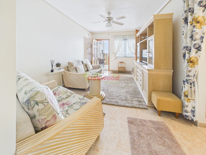 Image No.6-2 Bed Quad for sale