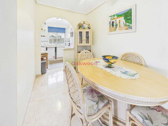 Image No.7-2 Bed Quad for sale