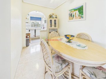 gcam04245g0-pr0084-still009