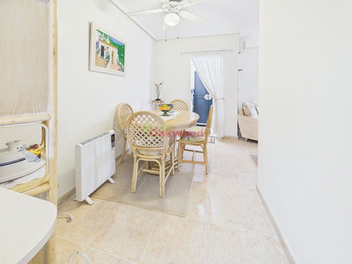 Image No.8-2 Bed Quad for sale