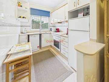 gcam04245g0-pr0084-still010