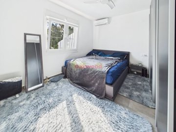 gcam04245g0-pr0083-still004