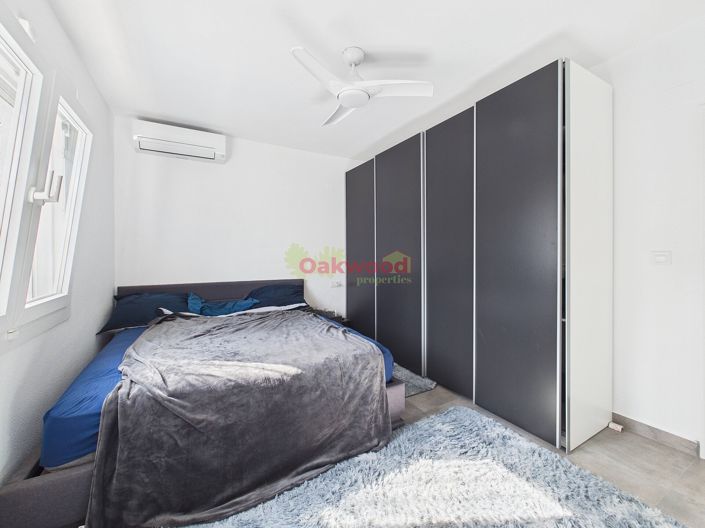 Image No.11-2 Bed Villa for sale