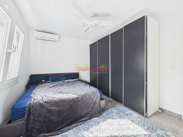 gcam04245g0-pr0083-still003