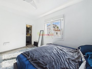 gcam04245g0-pr0083-still005