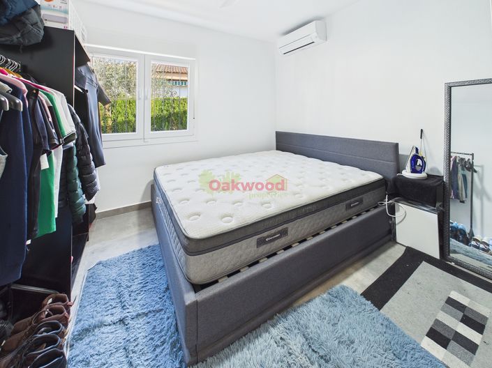 Image No.13-2 Bed Villa for sale