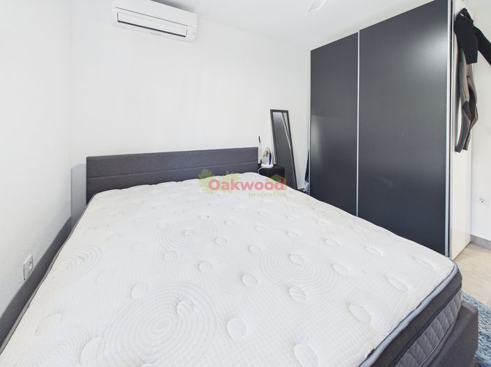 Image No.14-2 Bed Villa for sale