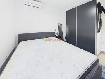 gcam04245g0-pr0083-still011