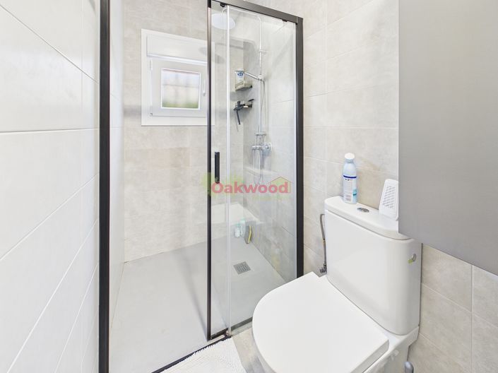 Image No.15-2 Bed Villa for sale