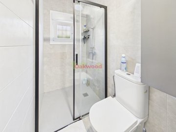 gcam04245g0-pr0083-still002