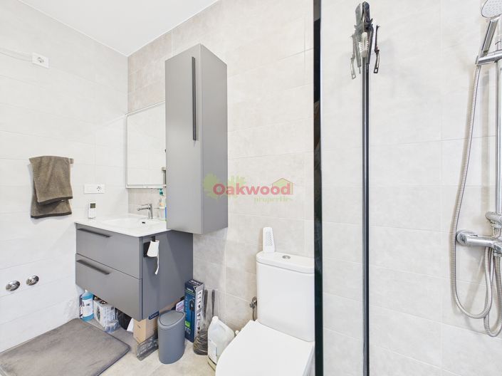 Image No.17-2 Bed Villa for sale