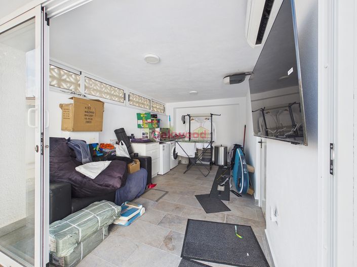 Image No.20-2 Bed Villa for sale