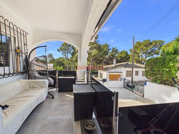 Image No.21-2 Bed Villa for sale