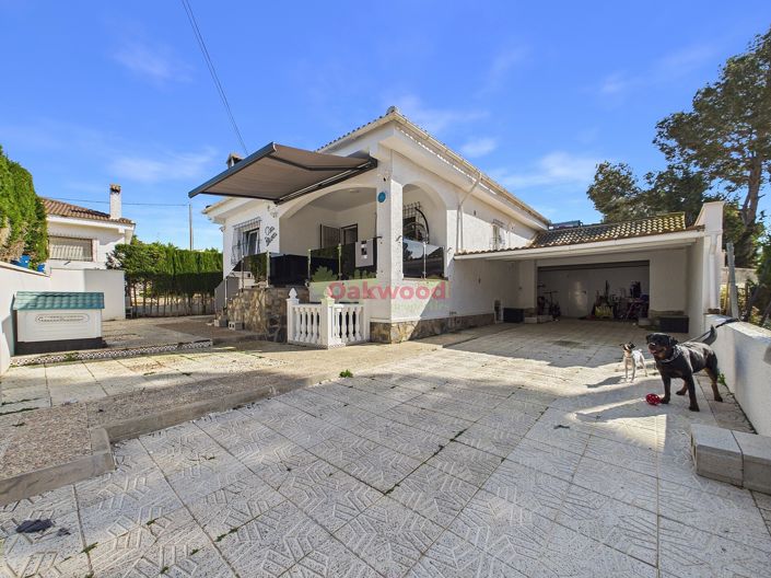 Image No.23-2 Bed Villa for sale