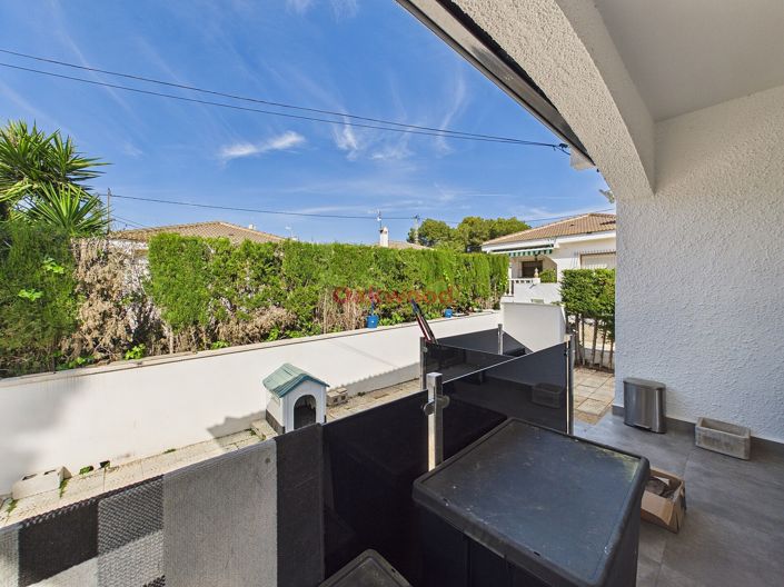 Image No.26-2 Bed Villa for sale