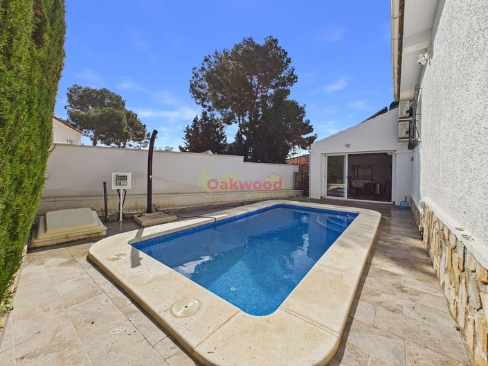 Image No.27-2 Bed Villa for sale