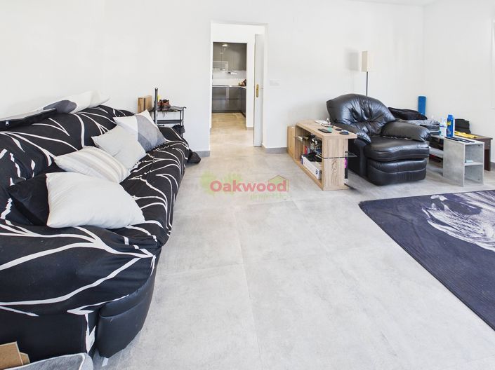 Image No.3-2 Bed Villa for sale