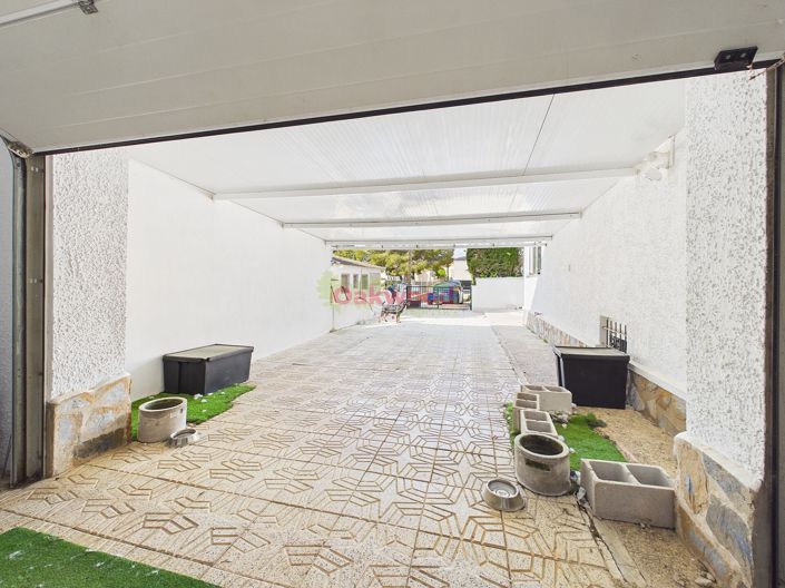 Image No.30-2 Bed Villa for sale