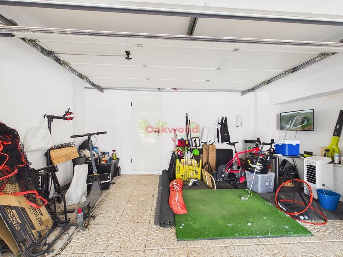 Image No.31-2 Bed Villa for sale