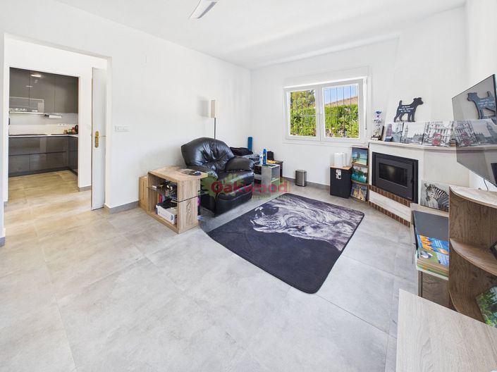 Image No.5-2 Bed Villa for sale