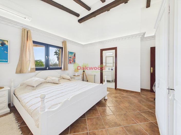 Image No.19-3 Bed Villa for sale