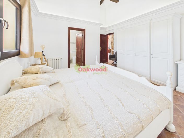 Image No.20-3 Bed Villa for sale