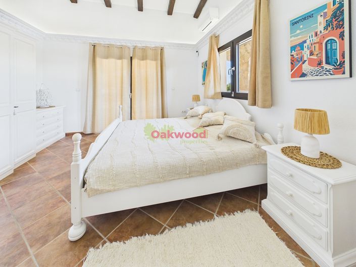 Image No.21-3 Bed Villa for sale