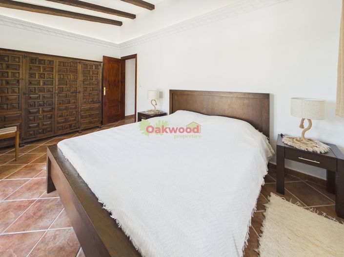 Image No.22-3 Bed Villa for sale