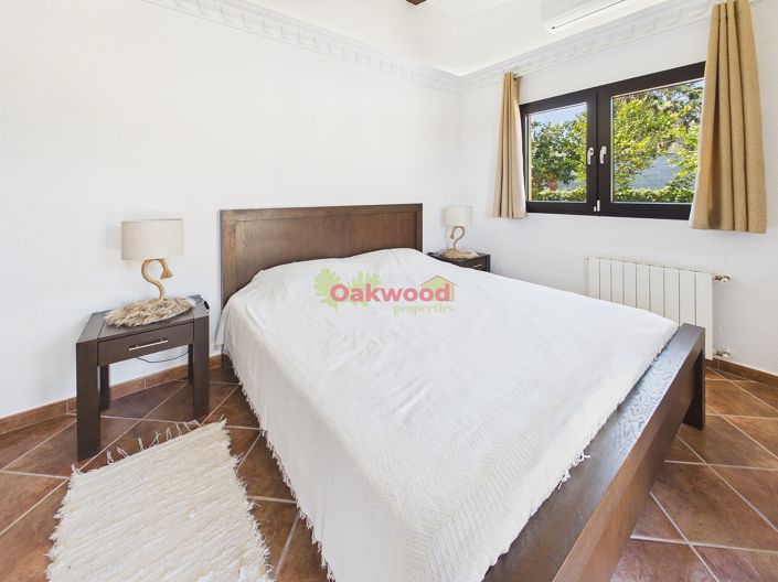 Image No.23-3 Bed Villa for sale