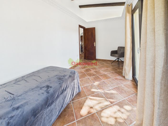 Image No.26-3 Bed Villa for sale